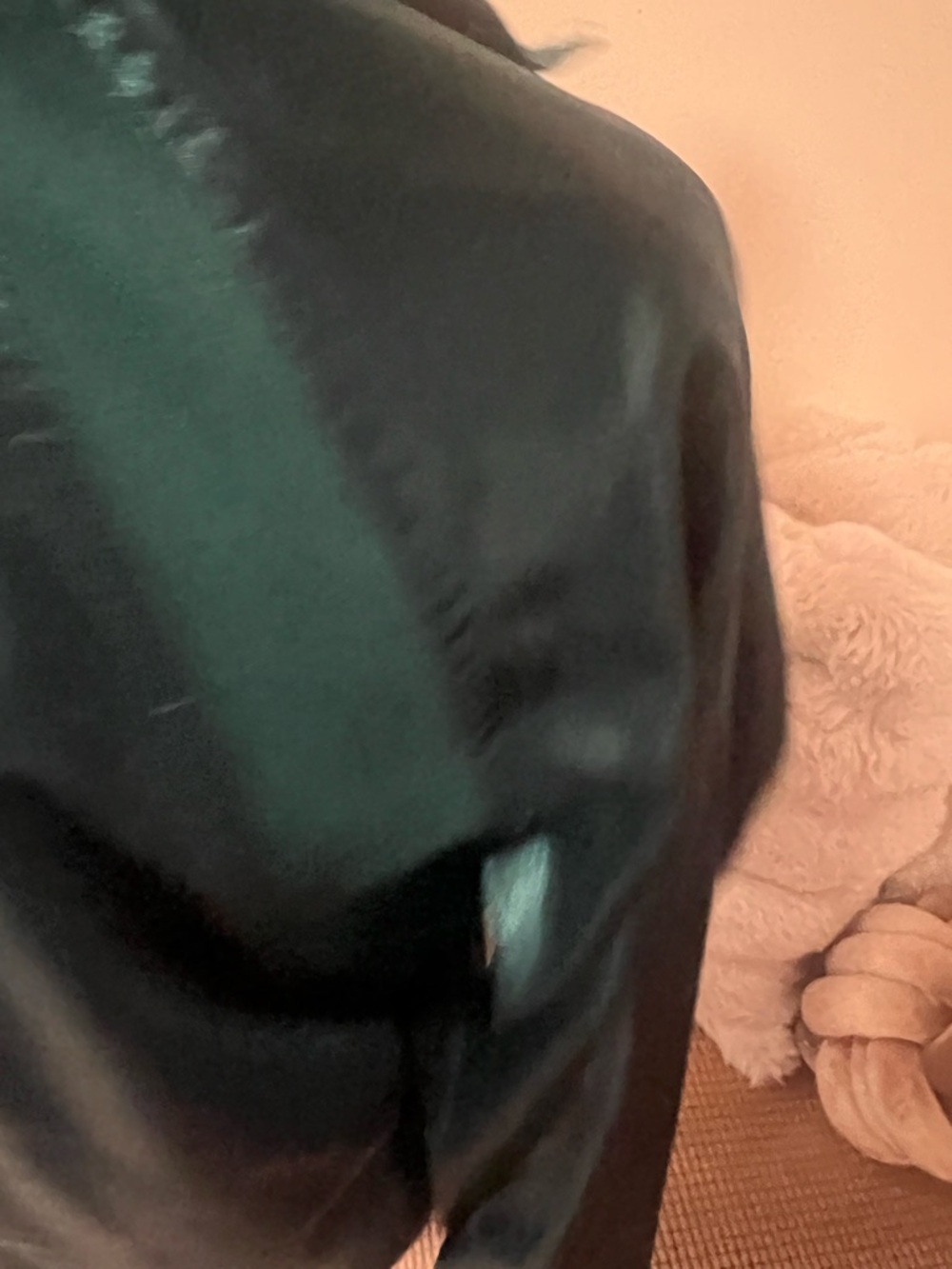 Nike jacket - Picture 5 of 5